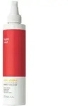 milk_shake Light Red Direct Colour 100 ml
