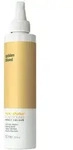milk_shake Golden Blond Direct Color 100 ml