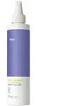 milk_shake Lilac Direct Colour 100 ml