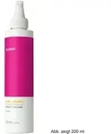 milk_shake Fuchsia Direct Colour 100 ml