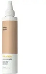 milk_shake Direct Color Beige Blond 200 ml