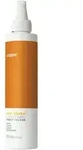 milk_shake Direct Color Copper 200 ml