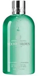 Molton Brown Wild Mint & Lavandin Bath & Shower Gel 300 ml