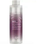 Joico Defy Damage Protective Conditioner 1000 ml