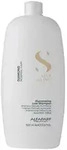 ALFAPARF MILANO Semi Di Lino Diamond Illuminating Low Shampoo 1000 ml