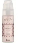 Biacre Argan & Macadamia Oil Treatment 100 ml