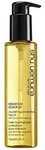 Shu Uemura Essence Absolue Haar&ouml;l 150 ml