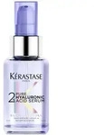 K&eacute;rastase Blond Absolu Serum Hyaluronic Acid 50 ml