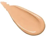 DADO SENS MAKE-UP HAZEL 01W 30 ml