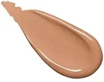 DADO SENS MAKE-UP HAZEL 02K 30 ml