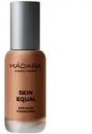 M&Aacute;DARA SKIN EQUAL Grundierung SPF 15 #90 Chestnut 30 ml