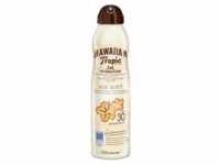 Hawaiian Tropic Silk Hydration Air Soft C-Spray (SPF 30) 177 ml