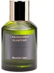 Laboratorio Olfattivo Mandarino 100 ml
