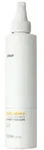 milk_shake Direct Color Clear 200 ml