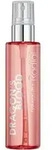 Rodial Dragon's Blood Hyaluronic Drink 100 ml