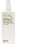evo Day of Grace Pre Style Primer 200 ml