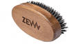 ZEW for Men Beard Brush