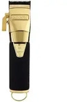 BaBylissPRO 4Artists Boost+ Clipper Gold