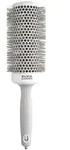 Olivia Garden Expert Blowout Speed Wavy Bristles 55