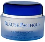 Beaut&eacute; Pacifique Paradoxe Augencreme 15 ml