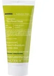 Korres SANTORINI GRAPE Hautverfeinernde Maske mit Vulkansand 70 ml
