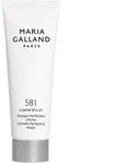 Maria Galland Lumin'Eclat 581 Ultimate Perfecting Mask 50 ml