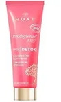 NUXE Prodigieuse&reg; Boost Detox-Gesichtsmaske 75 ml