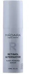 Madara RETINOL ALTERNATIVE Plant-Powered Serum 30 ml