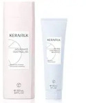 Kerasilk Locken Set