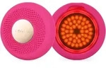 FOREO Sweden UFO 3 LED Fuchsia