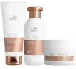 Wella Professionals Care FUSION Bundle