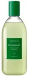AROMATICA Rosemary Scalp Scaling Shampoo 400 ml