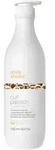 milk_shake curl passion conditioner 1000 ml
