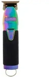 BabylissPro Boost+ Chameleon Outlining Trimmer