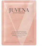 Juvena Epigen Lifting Anti-Wrinkle Eye Mask 5 x 4 ml