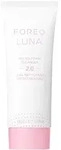 FOREO Sweden LUNA Micro-Foam Cleanser 2.0 100 ml