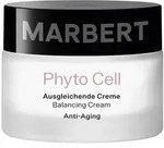 MARBERT Phyto Cell Ausgleichende Creme 50 ml