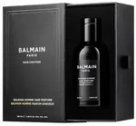 Balmain Homme Hair Perfume 100 ml