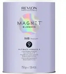 Revlon Magnet Blondes 9 Powder 750 g