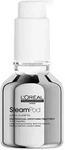 L'Or&eacute;al Professionnel Paris Steampod Gl&auml;ttungskonzentrat 50 ml