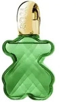 TOUS LoveMe EMERALD Eau de Parfum 30 ml