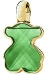TOUS LoveMe EMERALD Eau de Parfum 50 ml