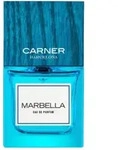 Carner Barcelona Marbella Eau de Parfum 100 ml