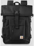 Carhartt WIP Philis Rucksack black Gr. Uni