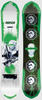 CAPiTA Ultrafear Reverse 2024 Snowboard multi 153 Herren