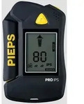 PIEPS Pro Ips LVS-Ger&auml;t no color Gr. Uni