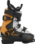 K2 FL3X Diverge Skischuhe uni 25.5 Damen