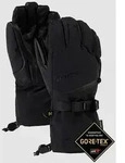 Burton Gore-Tex Handschuhe true black Gr. L