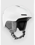Scott Track Helm white Gr. M