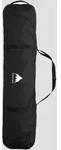 Burton Space Sack Snowboard-Tasche true black Gr. 166